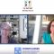 Capture d'écran de la vidéo Neuro meet' expert avec Valérie Ferrandez et Joanna Baste