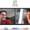 Capture d'écran de la vidéo Neuro meet' expert avec André Tricot et Joanna Baste